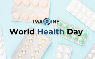 Imagine Project: a step forward in the fight against antimicrobial resistance